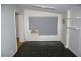 56 Victoria St, Victor Harbor SA 5211