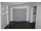 56 Victoria St, Victor Harbor SA 5211