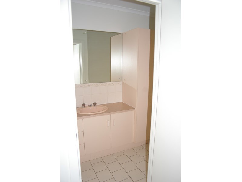 56 Victoria St, Victor Harbor SA 5211