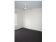 56 Victoria St, Victor Harbor SA 5211