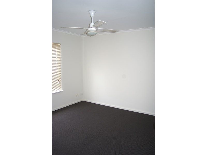 56 Victoria St, Victor Harbor SA 5211