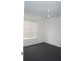 56 Victoria St, Victor Harbor SA 5211