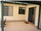 56 Victoria St, Victor Harbor SA 5211