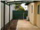 56 Victoria St, Victor Harbor SA 5211