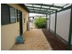 56 Victoria St, Victor Harbor SA 5211