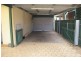 56 Victoria St, Victor Harbor SA 5211