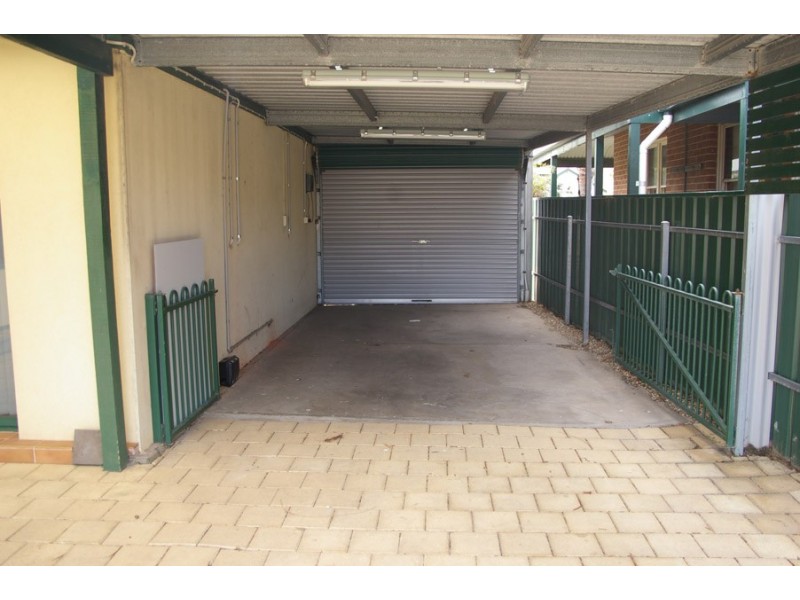 56 Victoria St, Victor Harbor SA 5211