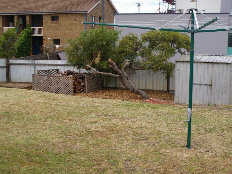 56 Victoria St, Victor Harbor SA 5211