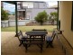 56 Victoria St, Victor Harbor SA 5211