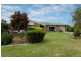 8 Galpin Avenue, Victor Harbor SA 5211