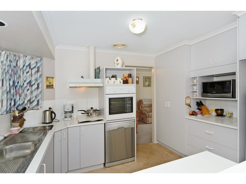 8 Galpin Avenue, Victor Harbor SA 5211