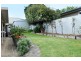 8 Galpin Avenue, Victor Harbor SA 5211