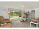 8 Galpin Avenue, Victor Harbor SA 5211