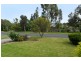 8 Galpin Avenue, Victor Harbor SA 5211