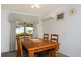 8 Galpin Avenue, Victor Harbor SA 5211