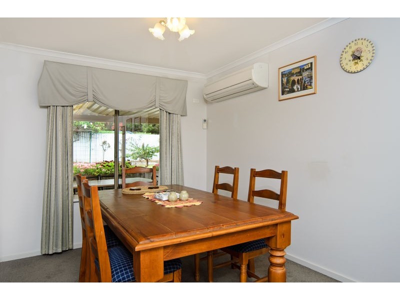 8 Galpin Avenue, Victor Harbor SA 5211