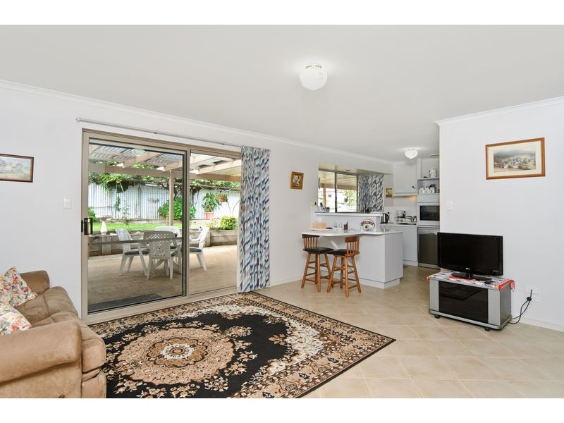 8 Galpin Avenue, Victor Harbor SA 5211