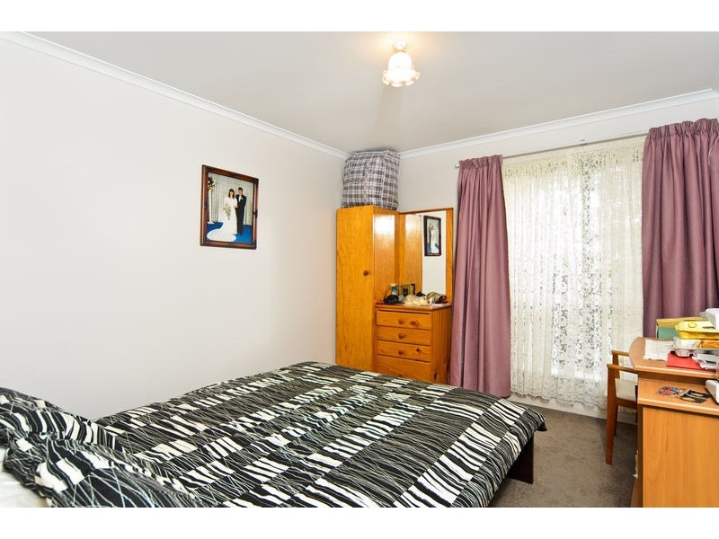 8 Galpin Avenue, Victor Harbor SA 5211