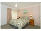 8 Galpin Avenue, Victor Harbor SA 5211