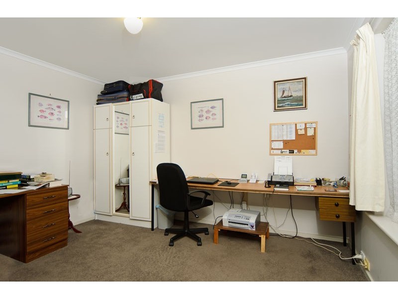 8 Galpin Avenue, Victor Harbor SA 5211