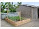 8 Galpin Avenue, Victor Harbor SA 5211