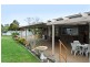 8 Galpin Avenue, Victor Harbor SA 5211