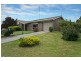 8 Galpin Avenue, Victor Harbor SA 5211