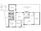 8 Galpin Avenue, Victor Harbor SA 5211 Floorplan