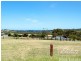 Lot 32 Stirling Court, Hindmarsh Valley SA 5211