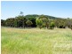 Lot 32 Stirling Court, Hindmarsh Valley SA 5211
