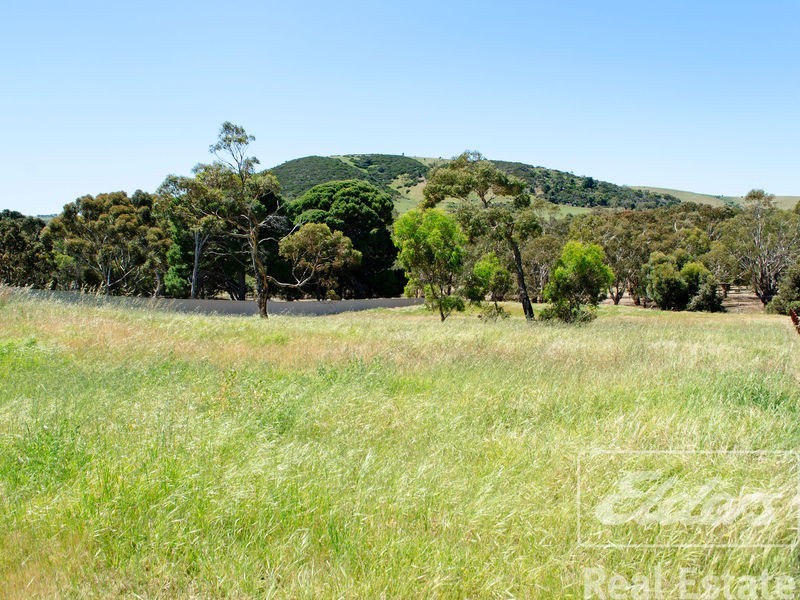 Lot 32 Stirling Court, Hindmarsh Valley SA 5211