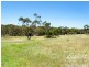 Lot 32 Stirling Court, Hindmarsh Valley SA 5211