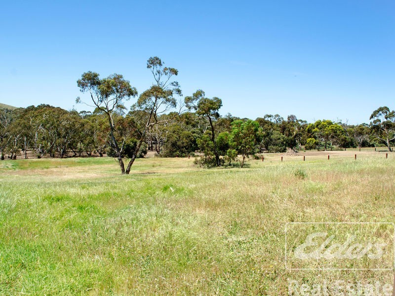 Lot 32 Stirling Court, Hindmarsh Valley SA 5211