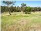 Lot 32 Stirling Court, Hindmarsh Valley SA 5211