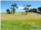 Lot 32 Stirling Court, Hindmarsh Valley SA 5211