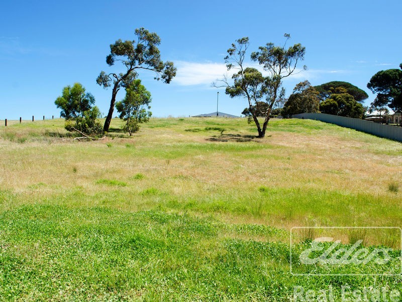 Lot 32 Stirling Court, Hindmarsh Valley SA 5211