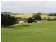 1111 Range Road, Parawa SA 5203