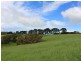 1111 Range Road, Parawa SA 5203