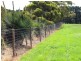 1111 Range Road, Parawa SA 5203