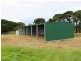 1111 Range Road, Parawa SA 5203