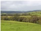 1111 Range Road, Parawa SA 5203