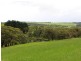 1111 Range Road, Parawa SA 5203