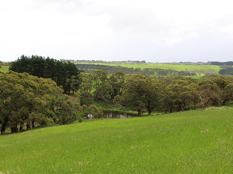 1111 Range Road, Parawa SA 5203