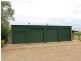 1111 Range Road, Parawa SA 5203