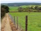 1111 Range Road, Parawa SA 5203