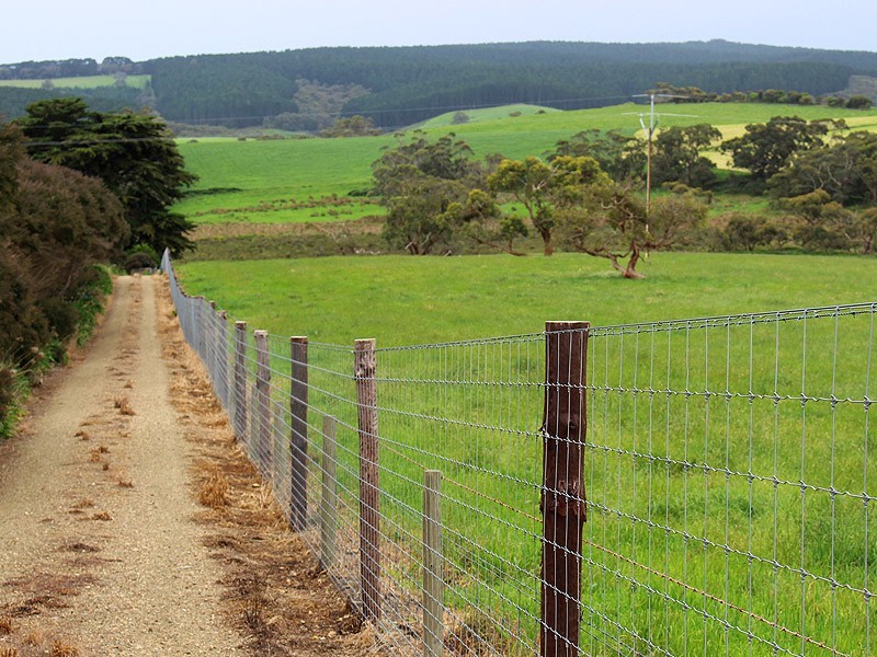 1111 Range Road, Parawa SA 5203