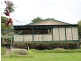 1111 Range Road, Parawa SA 5203