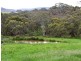 1111 Range Road, Parawa SA 5203