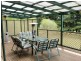 1111 Range Road, Parawa SA 5203