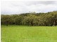 1111 Range Road, Parawa SA 5203